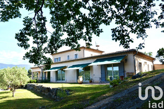 achat maison roquefort-les-pins 06330