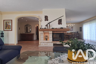 achat maison roquefort-les-pins 06330