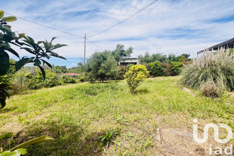 achat maison roquefort-les-pins 06330