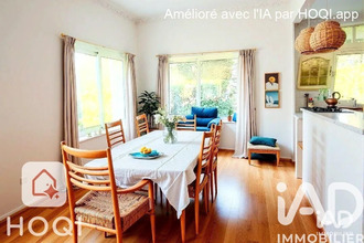 achat maison roquefort-les-pins 06330
