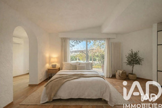 achat maison roquefort-les-pins 06330