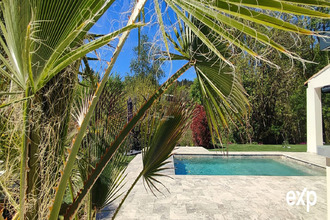 achat maison roquefort-les-pins 06330