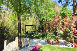 achat maison roquefort-les-pins 06330