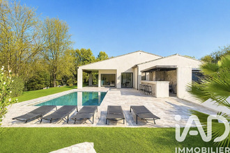 achat maison roquefort-les-pins 06330