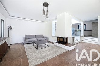 achat maison roquefort-les-pins 06330