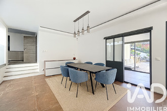 achat maison roquefort-les-pins 06330