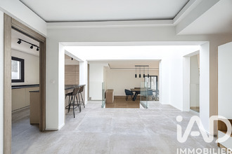 achat maison roquefort-les-pins 06330