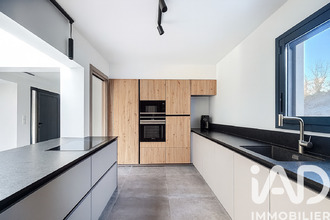 achat maison roquefort-les-pins 06330