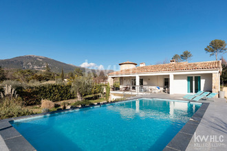 achat maison roquefort-les-pins 06330