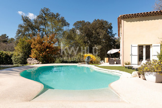 achat maison roquefort-les-pins 06330