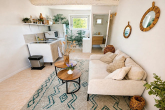 achat maison roquefort-les-pins 06330