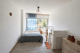 achat maison roquefort-les-pins 06330