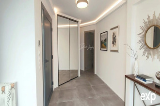 achat maison roquefort-les-pins 06330