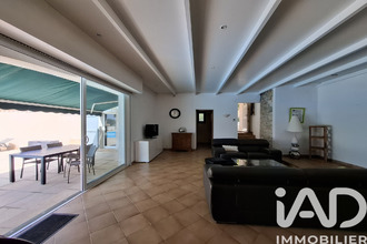 achat maison roquefort-les-pins 06330