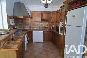 achat maison roquefort-les-pins 06330