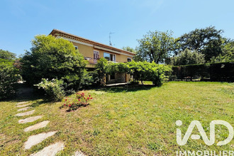 achat maison roquefort-les-pins 06330