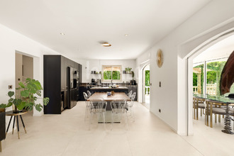 achat maison roquefort-les-pins 06330