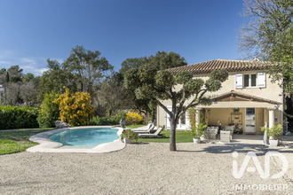 achat maison roquefort-les-pins 06330