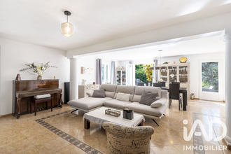 achat maison roquefort-les-pins 06330