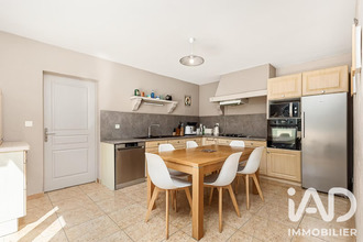 achat maison roquefort-les-pins 06330