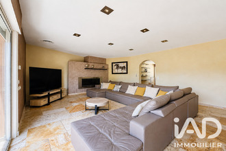 achat maison roquefort-les-pins 06330