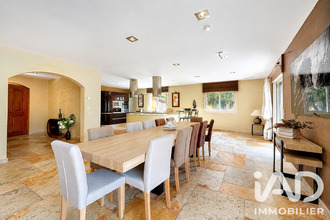 achat maison roquefort-les-pins 06330