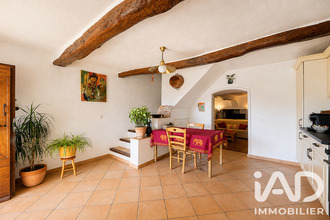 achat maison roquefort-les-pins 06330