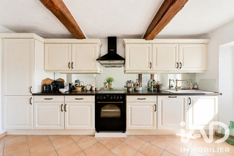 achat maison roquefort-les-pins 06330