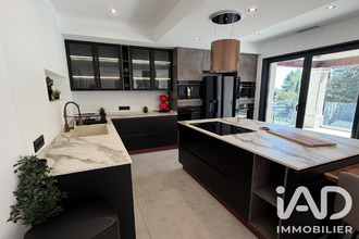 achat maison roquefort-les-pins 06330