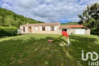 achat maison roquefort-sur-garonne 31360