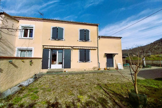 achat maison roquefort-sur-garonne 31360