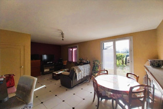 achat maison roquefort-sur-garonne 31360
