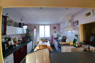 achat maison roquefort-sur-garonne 31360