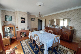 achat maison roquefort-sur-garonne 31360