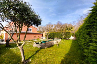 achat maison roquefort-sur-garonne 31360