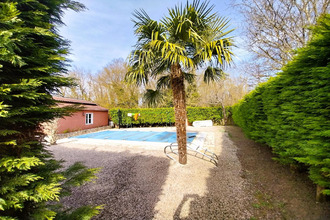 achat maison roquefort-sur-garonne 31360