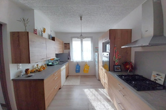 achat maison roquefort-sur-garonne 31360