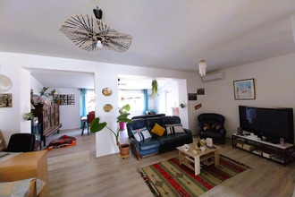 achat maison roquefort-sur-garonne 31360