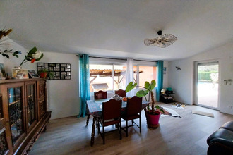 achat maison roquefort-sur-garonne 31360