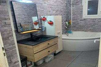 achat maison roquefort-sur-garonne 31360