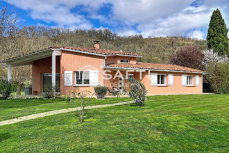 achat maison roquefort-sur-garonne 31360