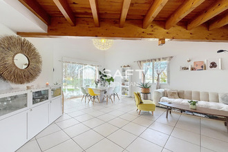 achat maison roquefort-sur-garonne 31360