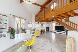 achat maison roquefort-sur-garonne 31360