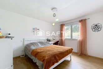 achat maison roquefort-sur-garonne 31360