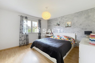 achat maison roquefort-sur-garonne 31360