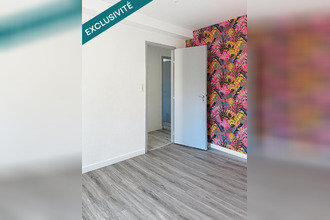 achat maison roquefort-sur-garonne 31360