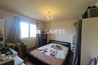 achat maison roquefort-sur-garonne 31360