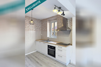 achat maison roquefort-sur-garonne 31360