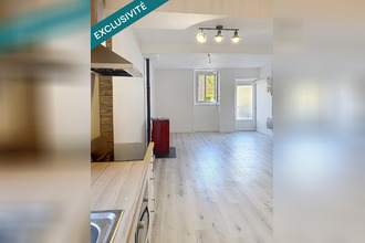 achat maison roquefort-sur-garonne 31360