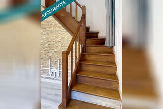 achat maison roquefort-sur-garonne 31360